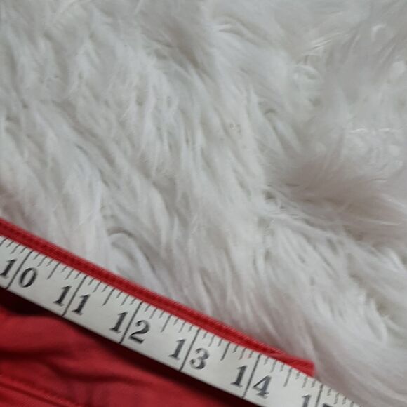 SEVEN 7‎ Fushia Pink Jeans 8 - Picture 8 of 8